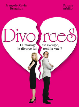Divorces (missing thumbnail, image: /images/cache/142836.jpg)