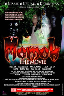 Momok The Movie (missing thumbnail, image: /images/cache/142872.jpg)