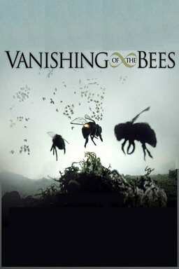 Vanishing of the Bees (missing thumbnail, image: /images/cache/142922.jpg)