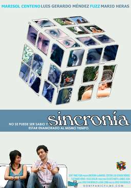 Sincronía (missing thumbnail, image: /images/cache/142970.jpg)