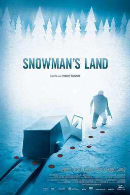 Snowman's Land (missing thumbnail, image: /images/cache/142972.jpg)