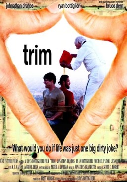 Trim (missing thumbnail, image: /images/cache/142982.jpg)