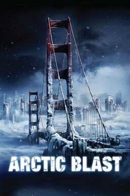 Arctic Blast (missing thumbnail, image: /images/cache/142998.jpg)