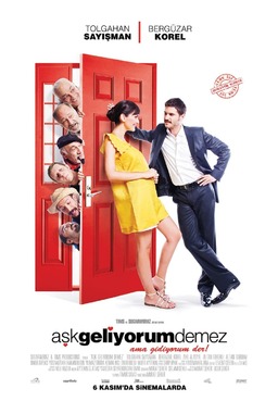 Aşk Geliyorum Demez (missing thumbnail, image: /images/cache/143020.jpg)