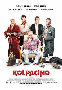Kolpaçino (missing thumbnail, image: /images/cache/143034.jpg)
