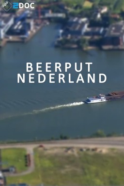 Beerput Nederland (missing thumbnail, image: /images/cache/14332.jpg)