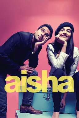 Aisha (missing thumbnail, image: /images/cache/143352.jpg)