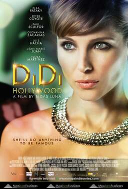 DiDi Hollywood (missing thumbnail, image: /images/cache/143544.jpg)