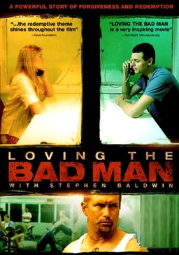 Loving the Bad Man (missing thumbnail, image: /images/cache/143670.jpg)