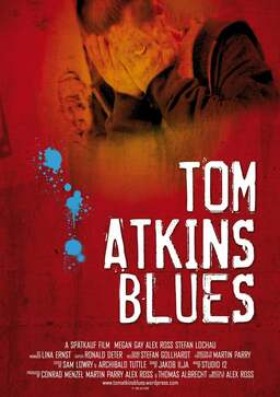 Tom Atkins Blues (missing thumbnail, image: /images/cache/143700.jpg)