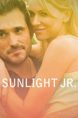 Sunlight Jr. (missing thumbnail, image: /images/cache/143866.jpg)