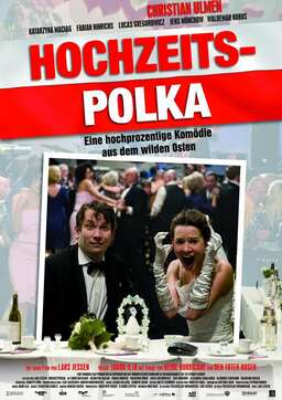 Hochzeitspolka (missing thumbnail, image: /images/cache/143896.jpg)