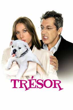 Tresor (missing thumbnail, image: /images/cache/143906.jpg)