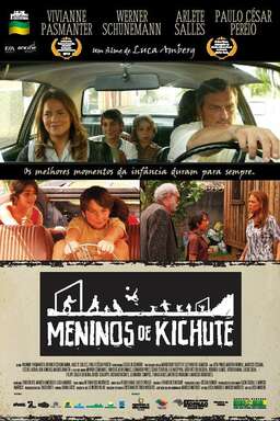 Meninos de Kichute (missing thumbnail, image: /images/cache/143942.jpg)