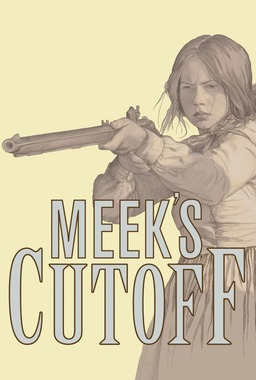Meek's Cutoff (missing thumbnail, image: /images/cache/143966.jpg)