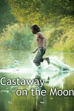 Castaway on the Moon (missing thumbnail, image: /images/cache/144112.jpg)