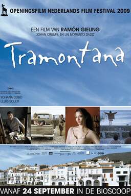 Tramontana (missing thumbnail, image: /images/cache/144130.jpg)