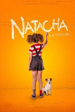 Natacha, The Movie (missing thumbnail, image: /images/cache/14422.jpg)