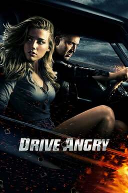 Drive Angry (missing thumbnail, image: /images/cache/144248.jpg)