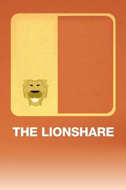 The Lionshare (missing thumbnail, image: /images/cache/144258.jpg)