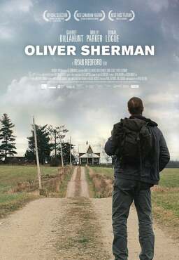 Oliver Sherman (missing thumbnail, image: /images/cache/144288.jpg)