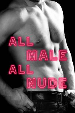 All Male, All Nude (missing thumbnail, image: /images/cache/14436.jpg)