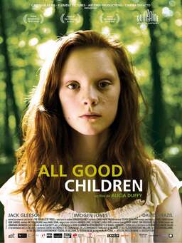 All Good Children (missing thumbnail, image: /images/cache/144472.jpg)