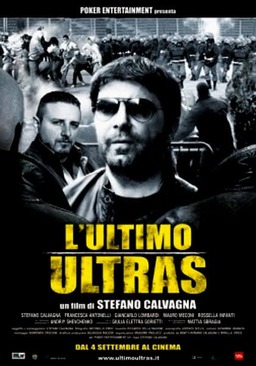 L'ultimo ultras (missing thumbnail, image: /images/cache/144490.jpg)