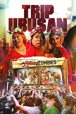 Trip Ubusan: The Lolas vs Zombies (missing thumbnail, image: /images/cache/14452.jpg)