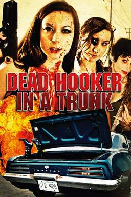 Dead Hooker in a Trunk (missing thumbnail, image: /images/cache/144582.jpg)