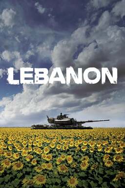 Lebanon (missing thumbnail, image: /images/cache/144706.jpg)