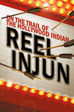 Reel Injun (missing thumbnail, image: /images/cache/144712.jpg)