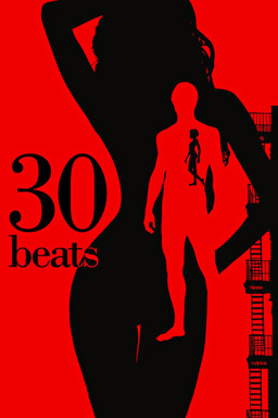 30 Beats (missing thumbnail, image: /images/cache/144716.jpg)