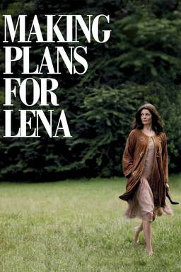 Making Plans for Lena (missing thumbnail, image: /images/cache/144770.jpg)