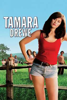 Tamara Drewe (missing thumbnail, image: /images/cache/144786.jpg)