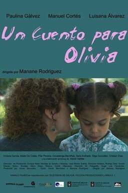 Un cuento para Olivia (missing thumbnail, image: /images/cache/144872.jpg)