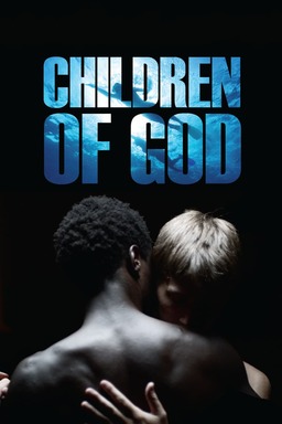 Children of God (missing thumbnail, image: /images/cache/144960.jpg)
