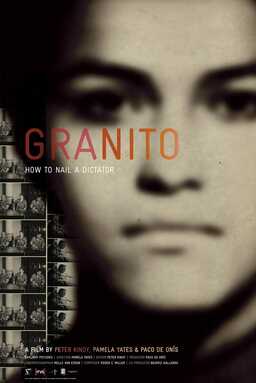 Granito (missing thumbnail, image: /images/cache/144970.jpg)