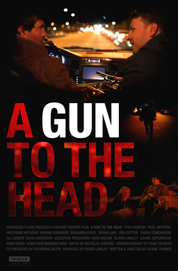 A Gun to the Head (missing thumbnail, image: /images/cache/144988.jpg)