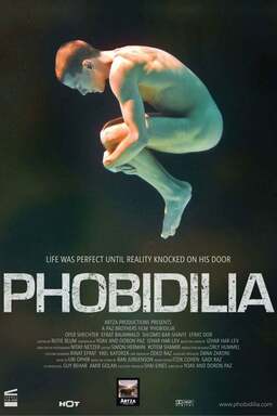 Phobidilia (missing thumbnail, image: /images/cache/145128.jpg)