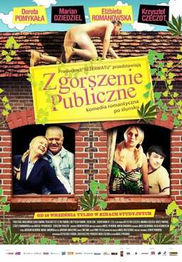 Zgorszenie publiczne (missing thumbnail, image: /images/cache/145136.jpg)