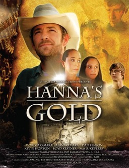 Hanna's Gold (missing thumbnail, image: /images/cache/145214.jpg)