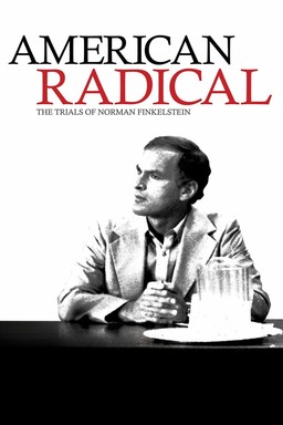 American Radical: The Trials of Norman Finkelstein (missing thumbnail, image: /images/cache/145396.jpg)