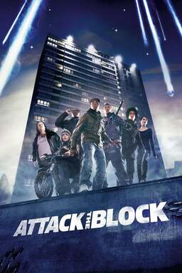 Attack the Block (missing thumbnail, image: /images/cache/145542.jpg)