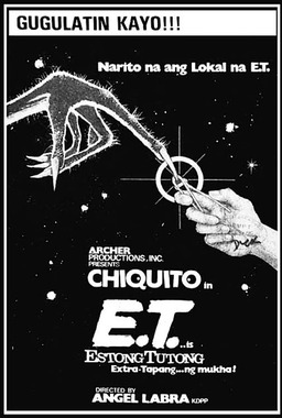 E.T. is Estong Tutong (missing thumbnail, image: /images/cache/145554.jpg)
