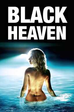 Black Heaven (missing thumbnail, image: /images/cache/145558.jpg)