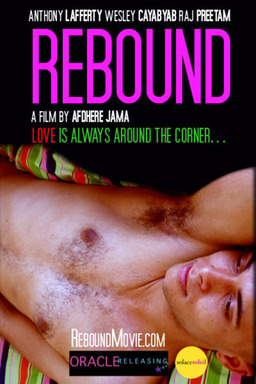 Rebound (missing thumbnail, image: /images/cache/145602.jpg)