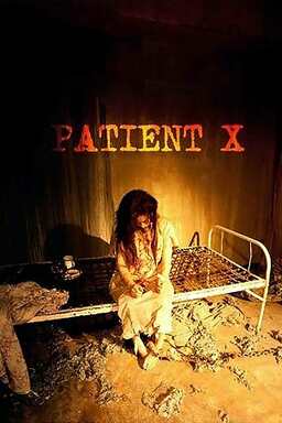Patient X (missing thumbnail, image: /images/cache/145676.jpg)