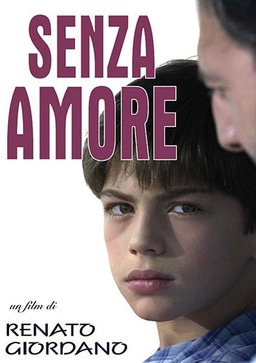 Senza amore (missing thumbnail, image: /images/cache/145778.jpg)