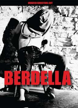 Berdella (missing thumbnail, image: /images/cache/145840.jpg)